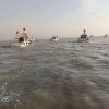 孝孝奶奶 自家旅游船的头像