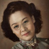 云枝的头像