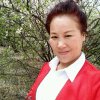 英子的头像