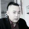 一生相伴的头像