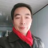 感恩有你的头像
