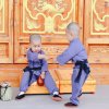 心清如莲的头像