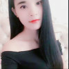 期待……的头像