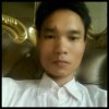 李敬奎的头像