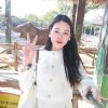 ℡黎潇潇的头像