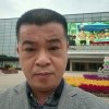 孟子《拒币》的头像