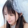 ﹏暮色挽歌℡《暂退》的头像