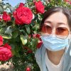 忆江南的头像