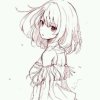 易@大佬的头像