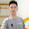 轰轰烈烈的头像