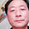 矮哥的头像