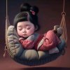 胡杨树的头像