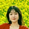 梁守香的头像