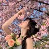 Nicole可乐的头像