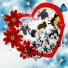 静々则安之的头像