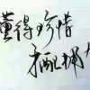 雨后见彩虹的头像