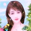 音海之声依然的头像