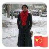 李晓炯的头像