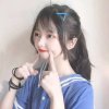 顾兮橙的头像