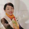 幸福佳人的头像