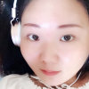 【牽.佑】～不棄的头像