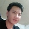 轩少的头像