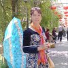 维维妈的头像