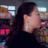 吉祥如意的头像