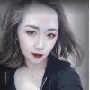 玫瑰天空的头像