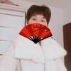 心语的头像