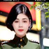 叶子的头像