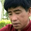 藕断丝连的头像