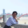 我理你之心的头像