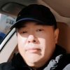 通辽通的头像