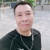 冷酷的心的头像