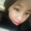 [自作多情/何必呢？]的头像