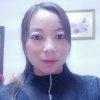 2019幸福快乐！的头像