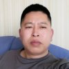龙的传人的头像