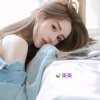 ღ᭄ꦿ࿆࿆冷鈊的头像