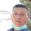 河边人家的头像