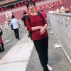 郑学会的头像