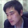 低调de霸主的头像