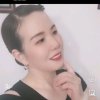 心圆月圆暂停！的头像