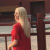 ༺悦音y༻回忆的梦《停币》的头像