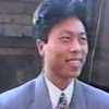 风看海的头像