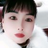 家和万事的头像