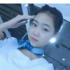 杨丽菲的头像