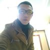 本人做全屋整装，电13307033087的头像