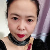 梁子的头像