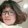 梦梦的头像